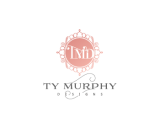 /public/logoimage/1536298554Ty Murphy Designs-10.png